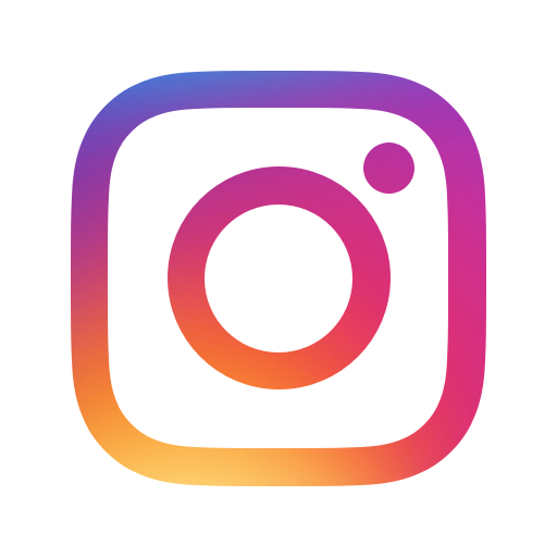 instagram官网入口下载加速器免费